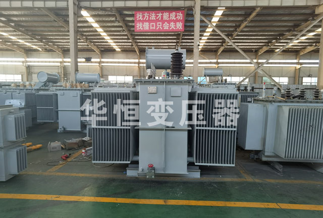 SZ11-6300/35云岩云岩云岩电力变压器价格